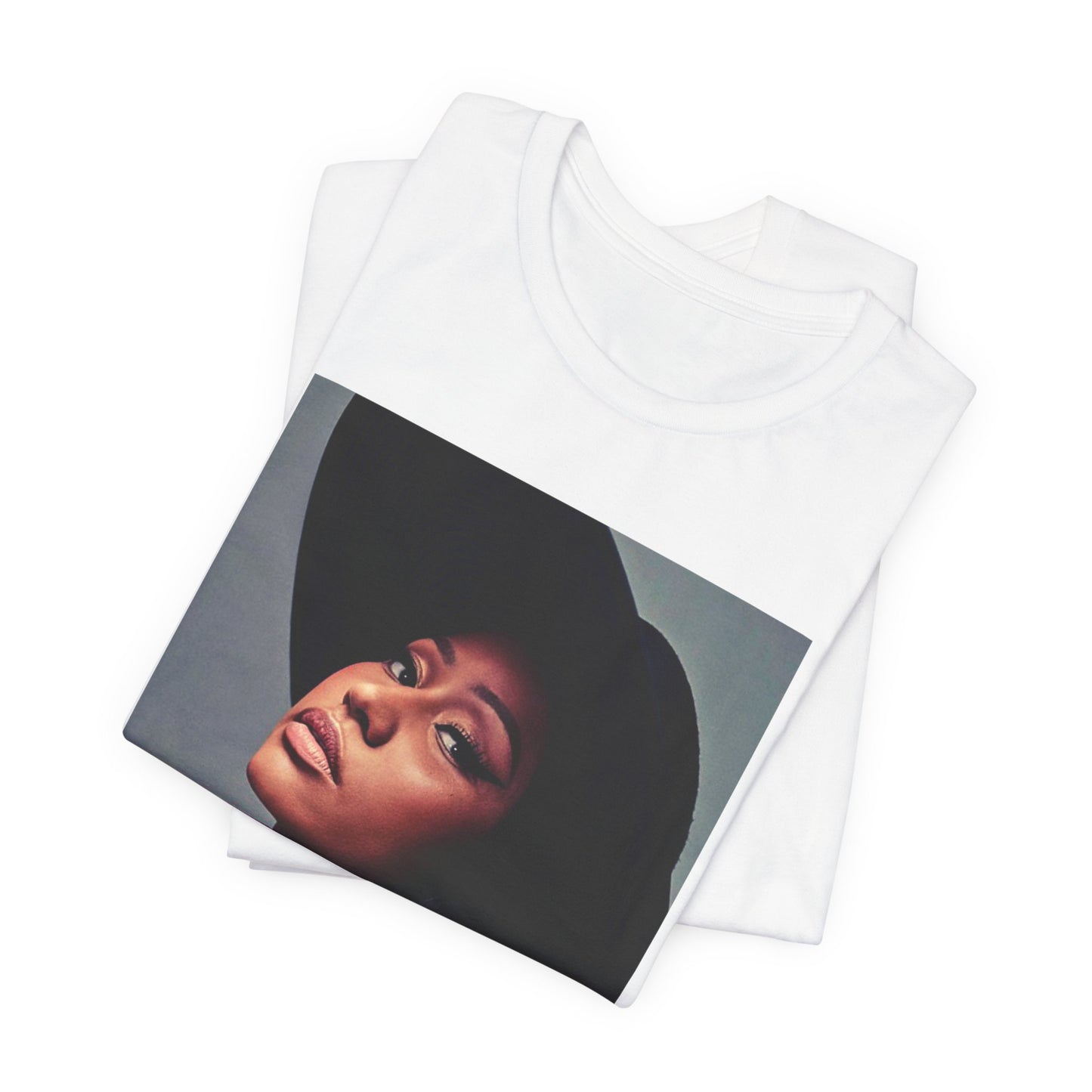 Nicki Minaj T-Shirt