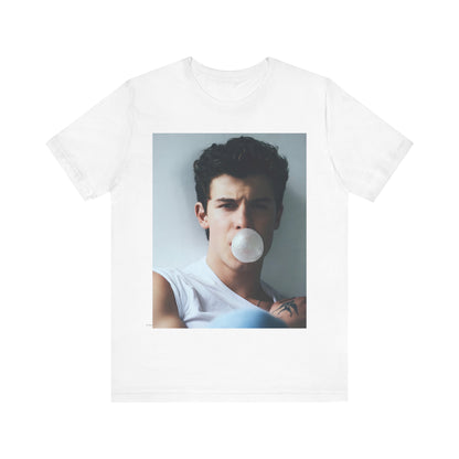 Shawn Mendes T-Shirt