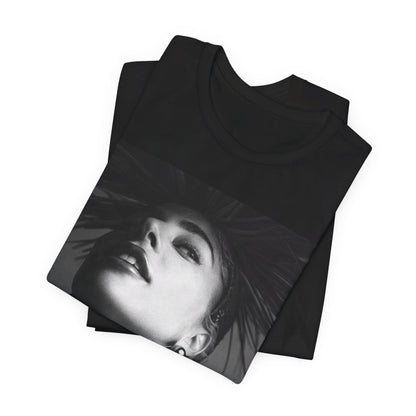 Lady Gaga T-Shirt