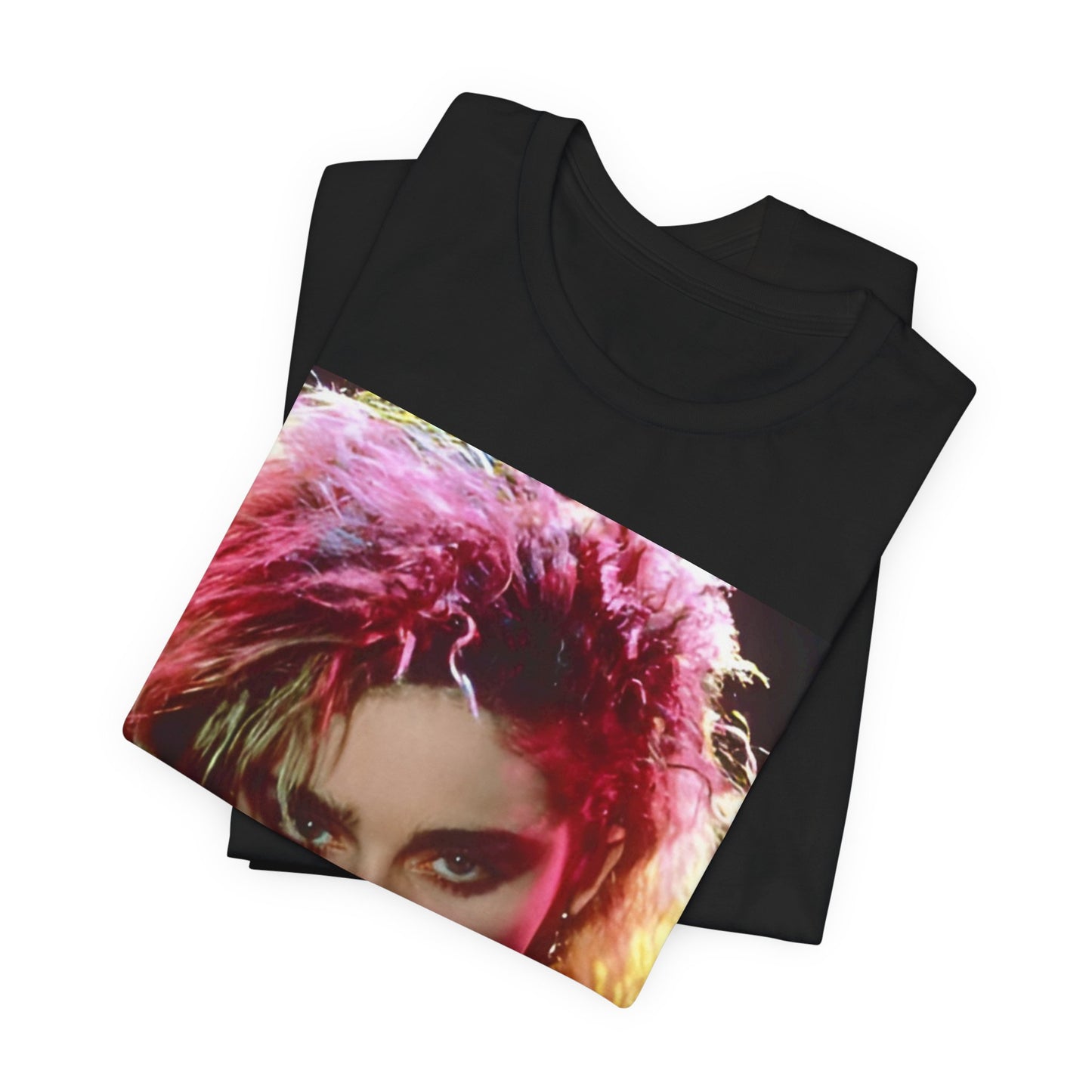 Madonna T-Shirt