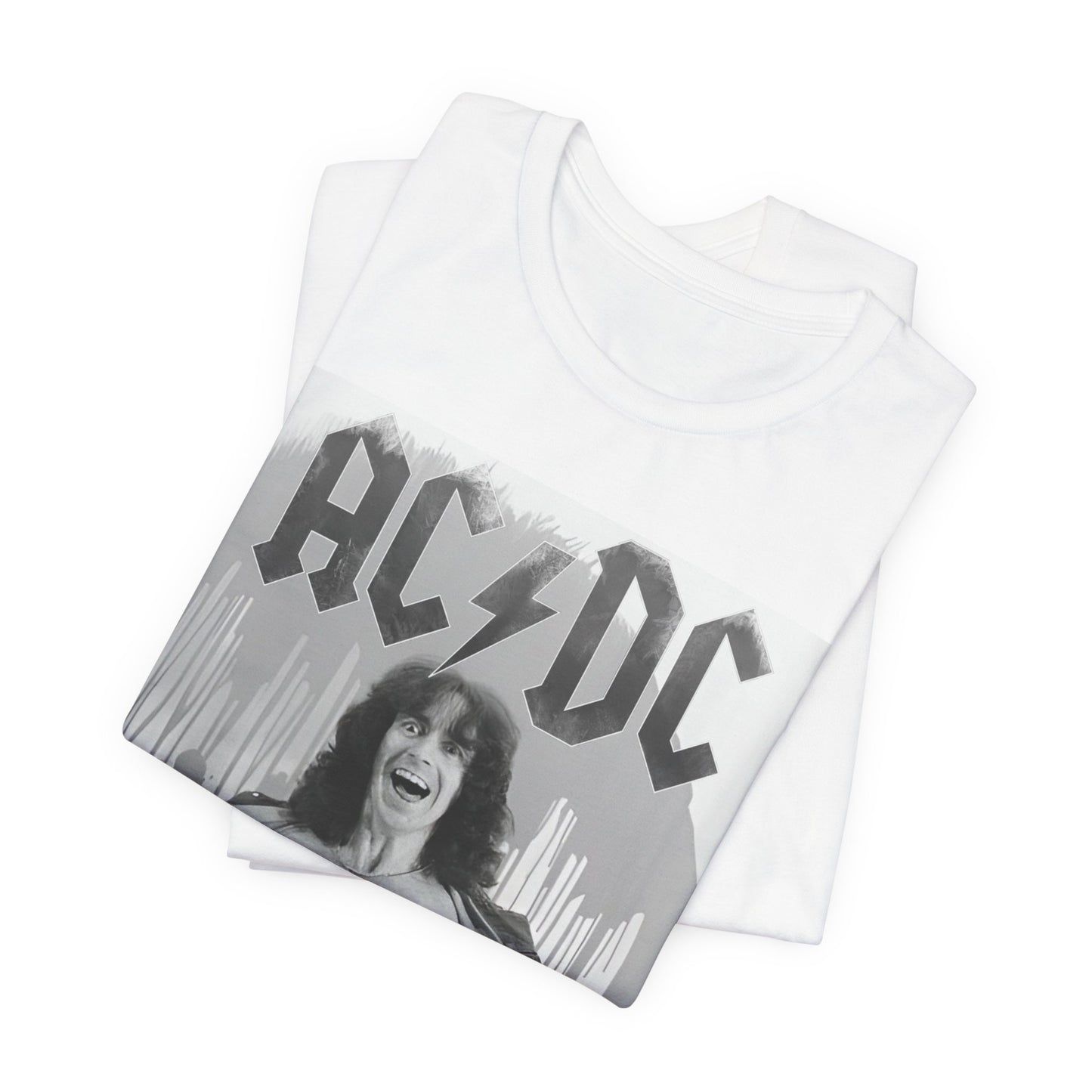 AC/DC T-Shirt