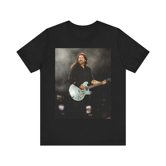 Foo Fighters T-Shirt