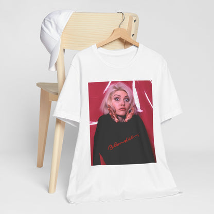 Blondie T-Shirt