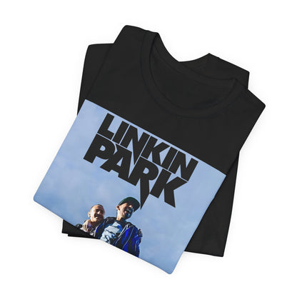 Linkin Park T-Shirt