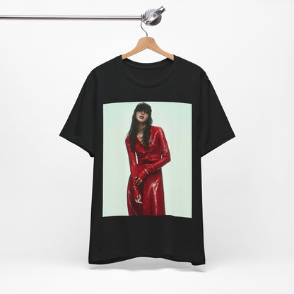 Lisa T-Shirt