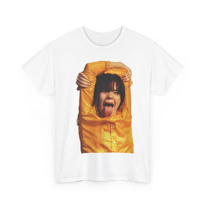 Bjork T-Shirt