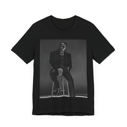 Travis Scott T-Shirt