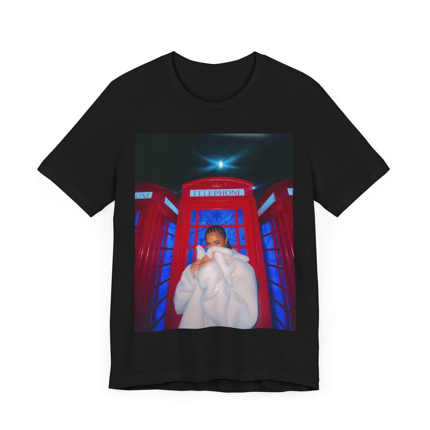 Tyla T-Shirt