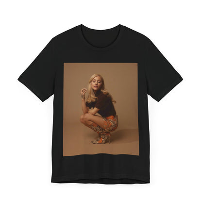 Ariana Grande T-Shirt