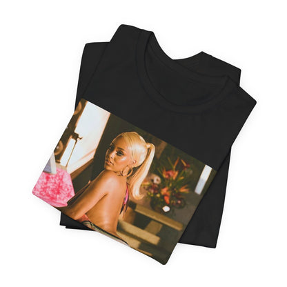 Doja Cat T-Shirt