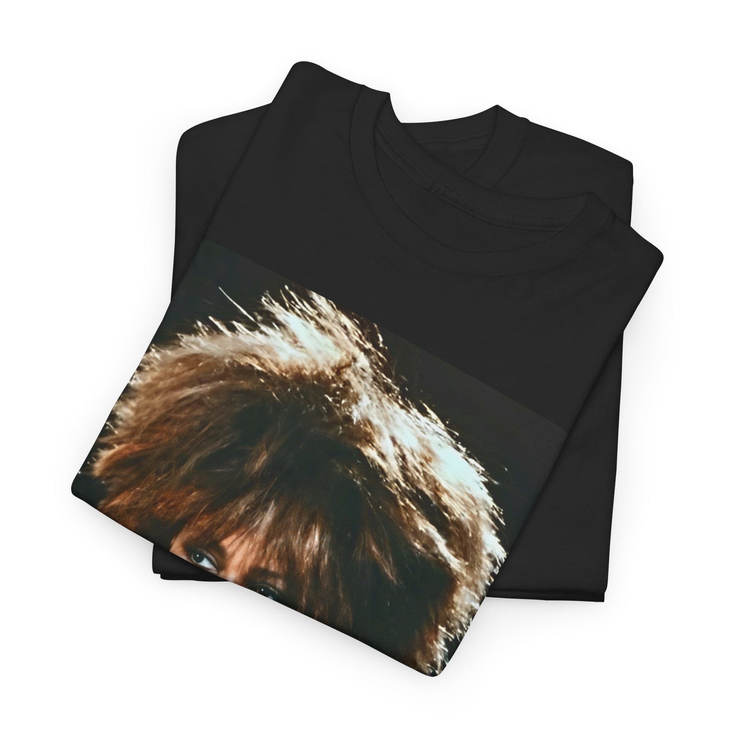 Tina Turner T-Shirt