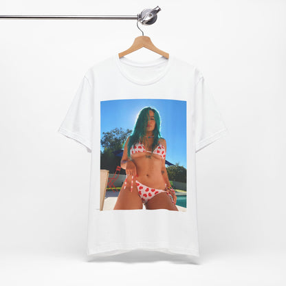 Karol G T-Shirt