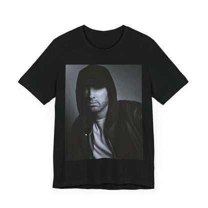 Eminem T-Shirt