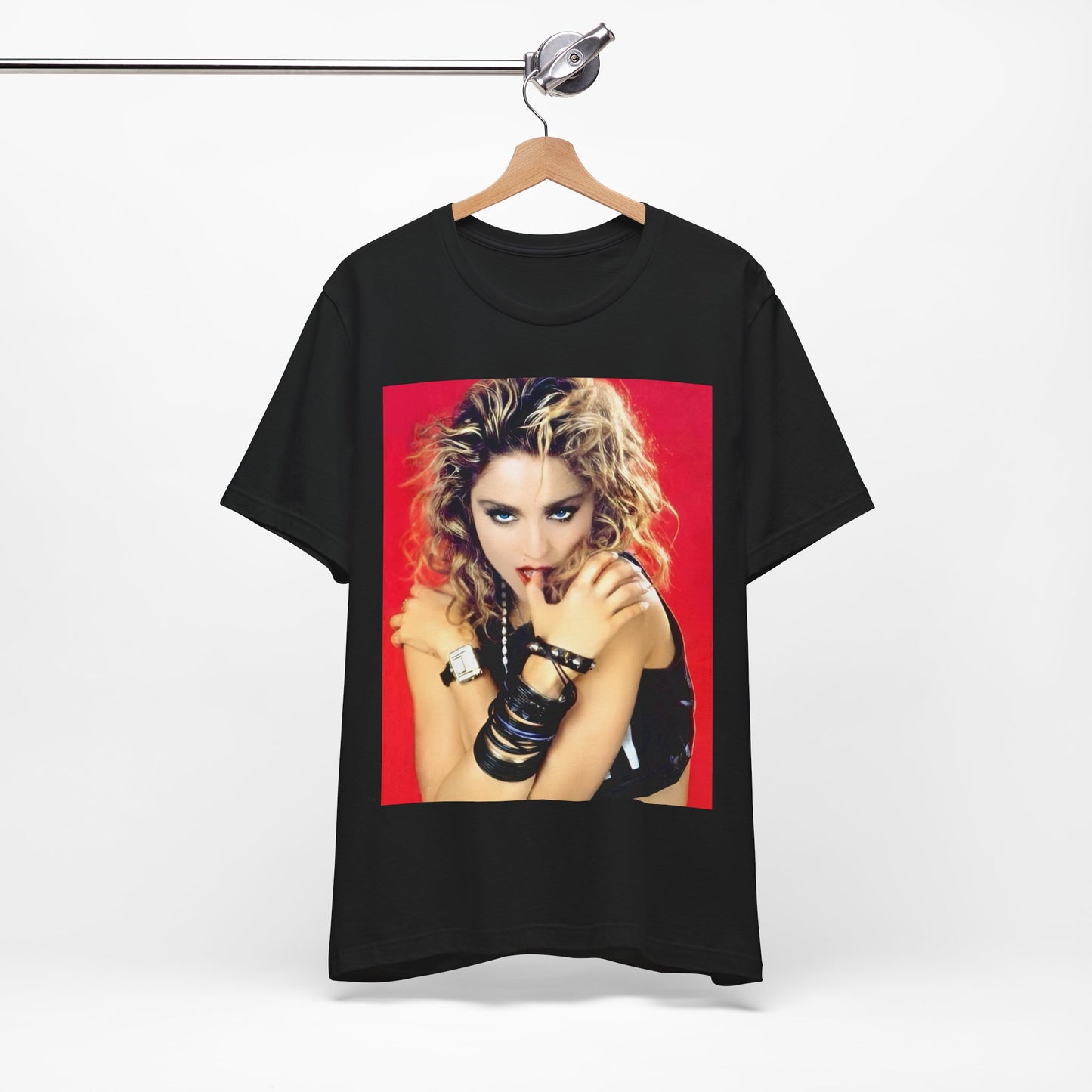 Madonna T-Shirt