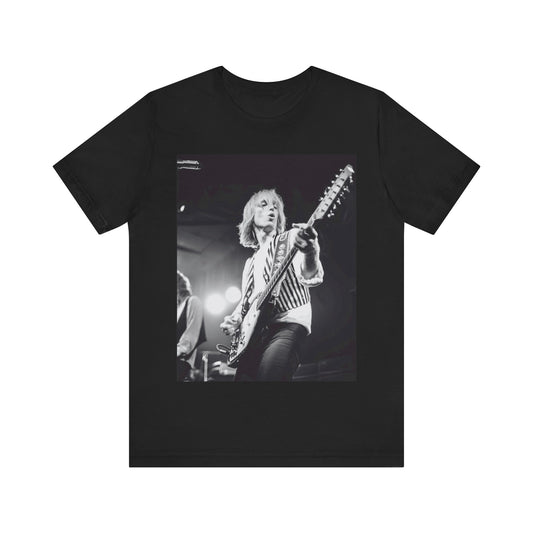 Tom Petty T-Shirt