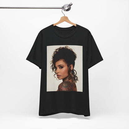 Kehlani T-Shirt