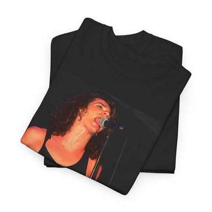 INXS T-Shirt