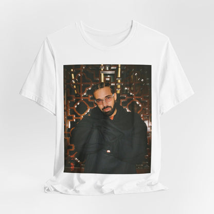 Drake T-Shirt