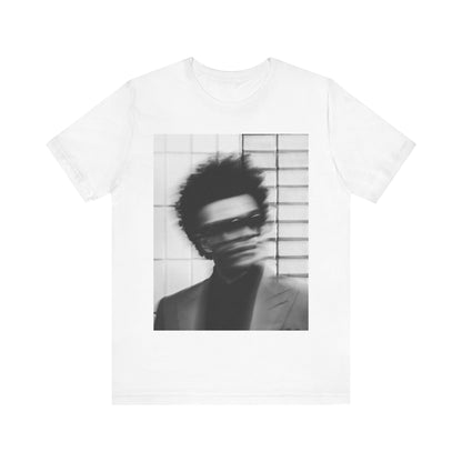 The Weeknd T-Shirt