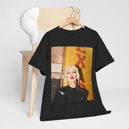 Halsey T-Shirt