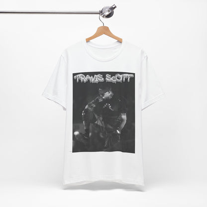 Travis Scott T-Shirt