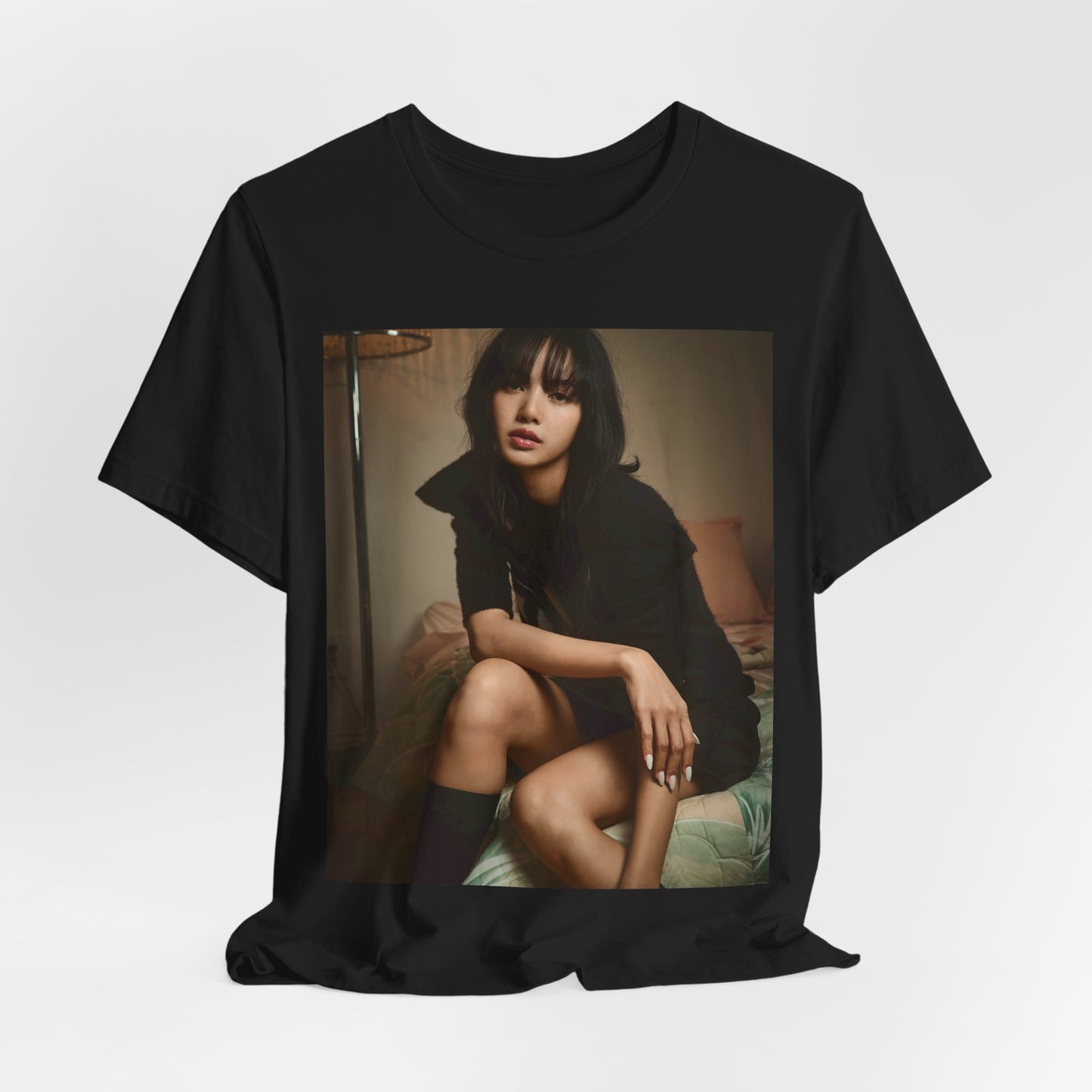 Lisa T-Shirt