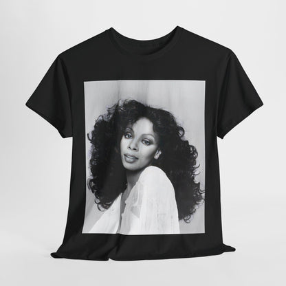 Donna Summer T-Shirt