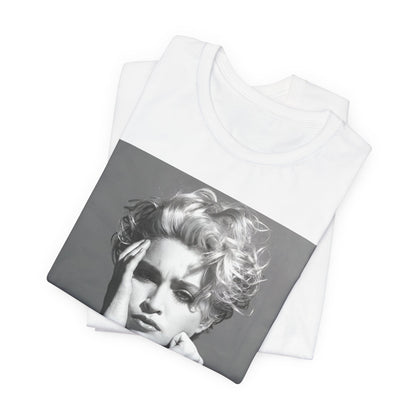 Madonna T-Shirt