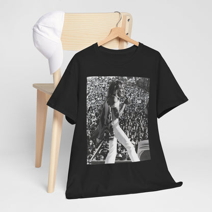 Rod Stewart T-Shirt