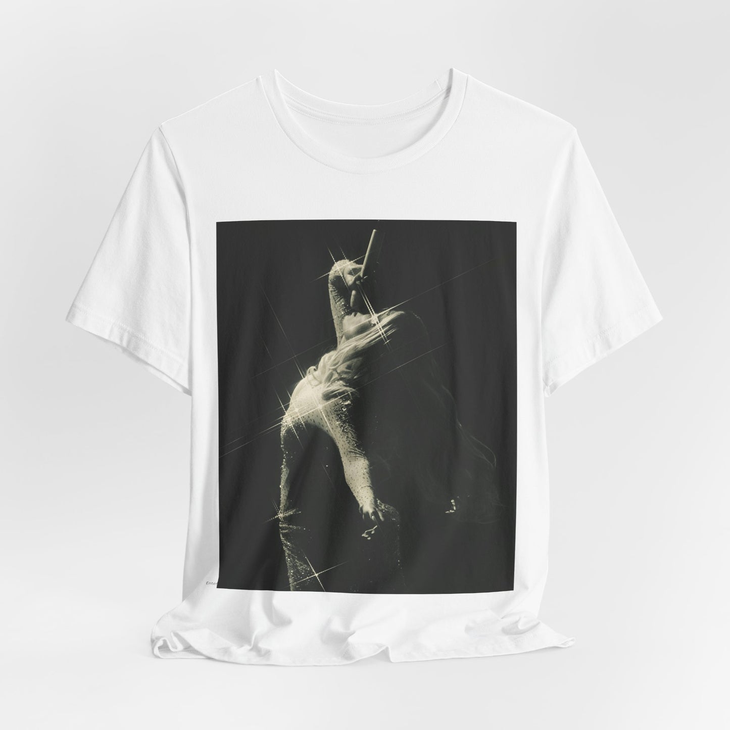 Karol G T-Shirt