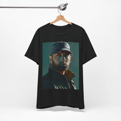 Eminem T-Shirt