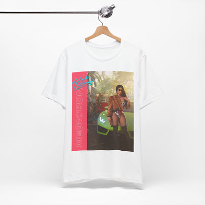 Nicki Minaj T-Shirt