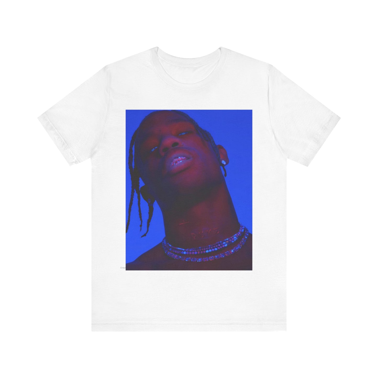 Travis Scott T-Shirt