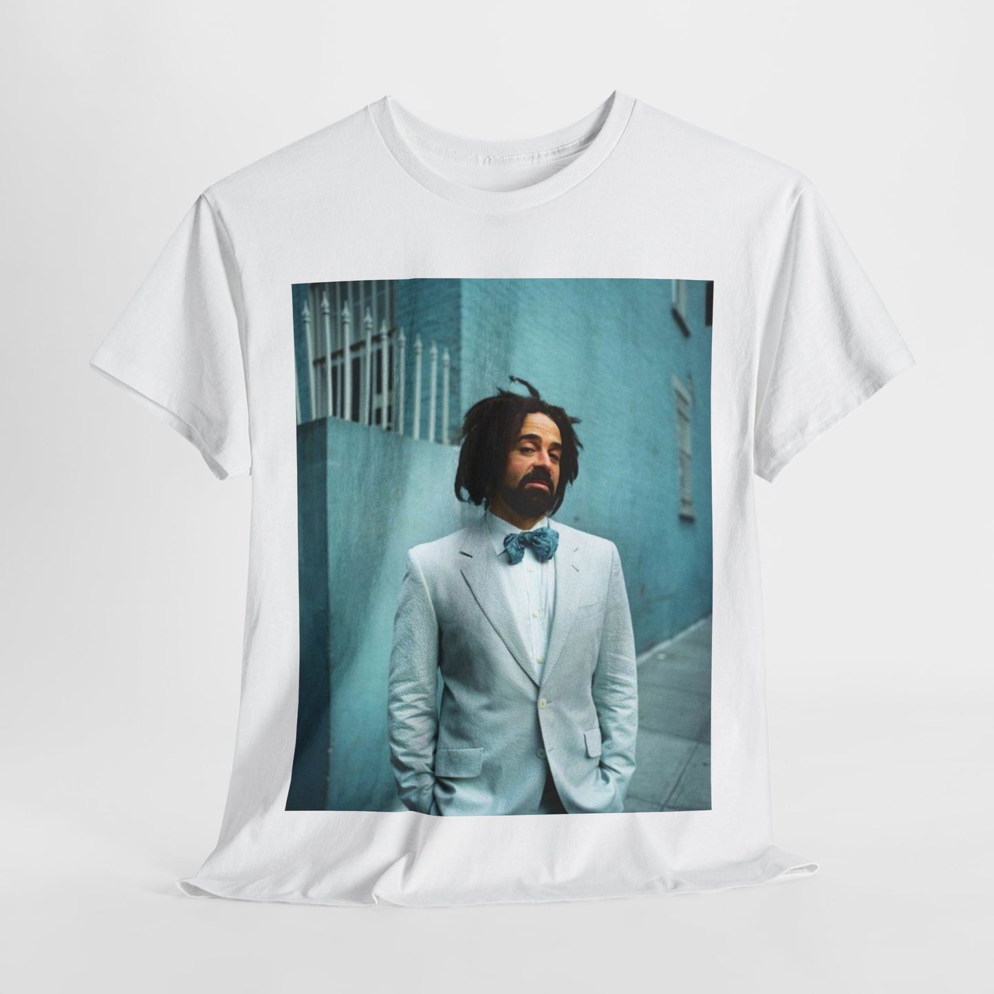 Counting Crows T-Shirt