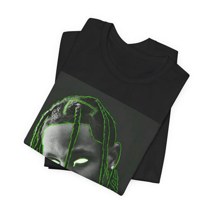 Travis Scott T-Shirt