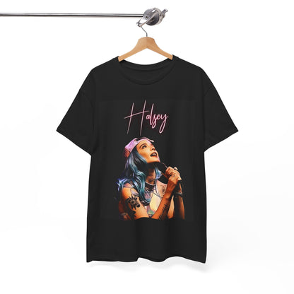 Halsey T-Shirt