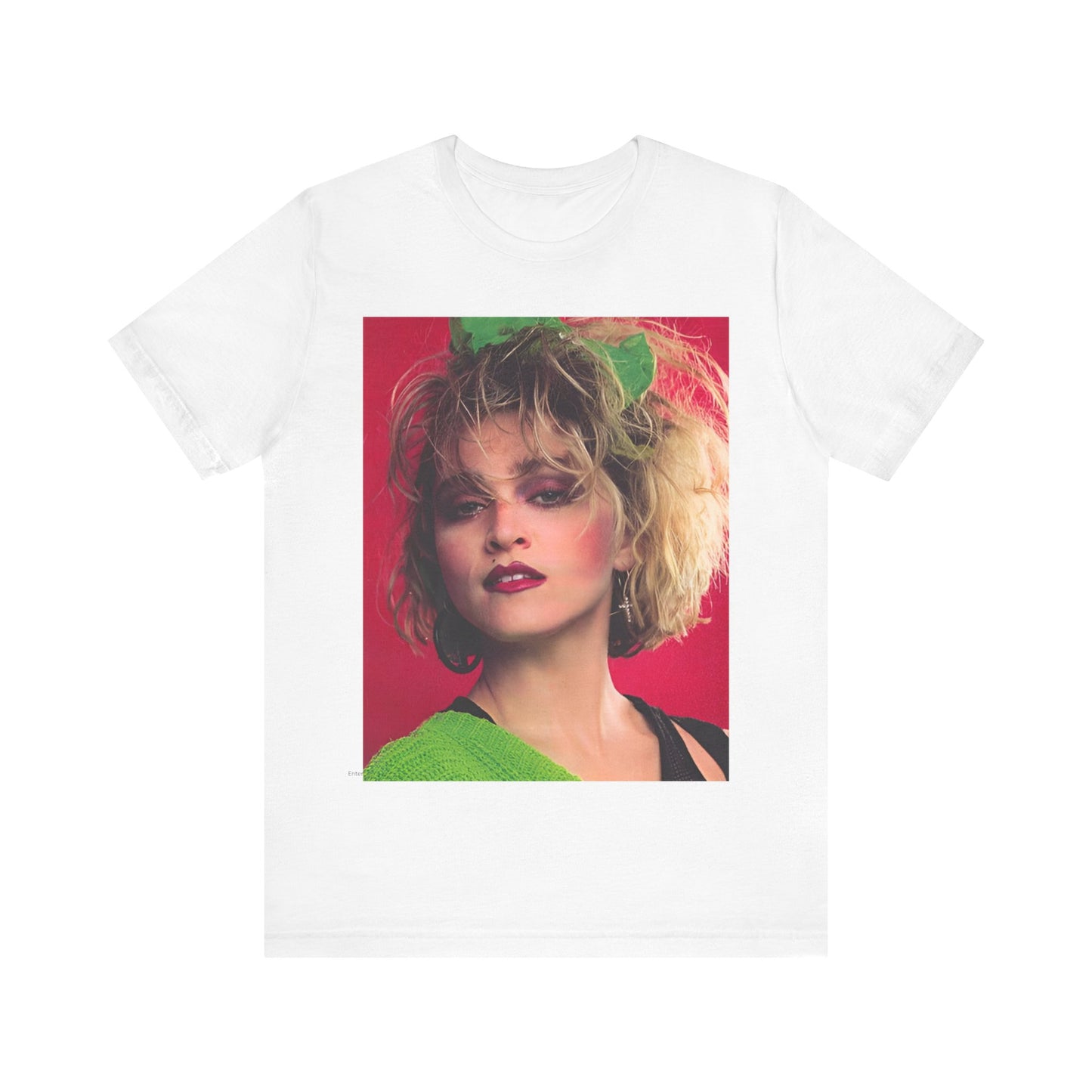 Madonna T-Shirt