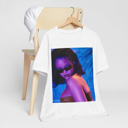 Rihanna T-Shirt