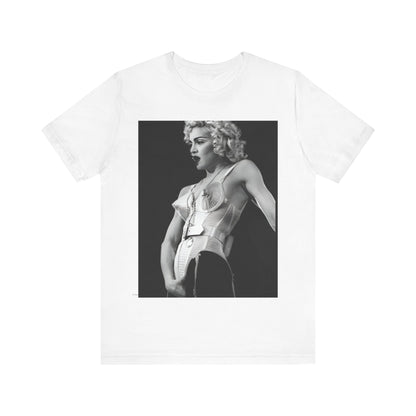 Madonna T-Shirt