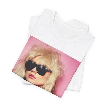 Blondie T-Shirt