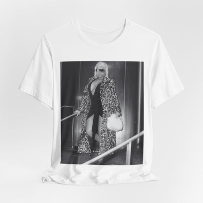 Nicki Minaj T-Shirt