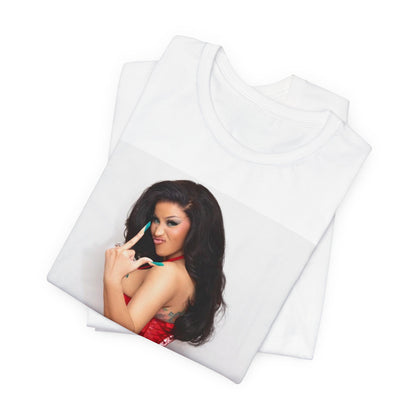 Cardi B T-Shirt