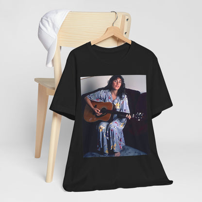 Laura Branigan T-Shirt