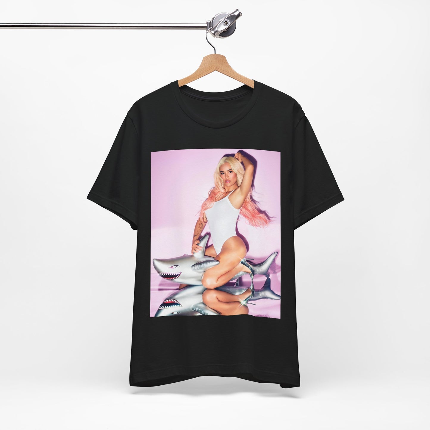 Karol G T-Shirt