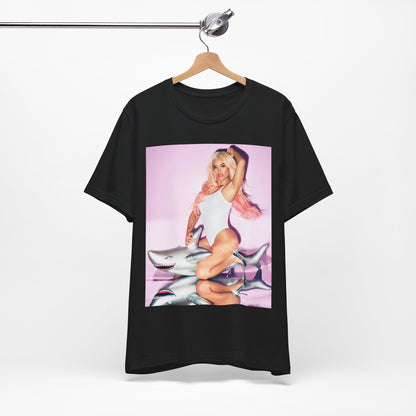 Karol G T-Shirt