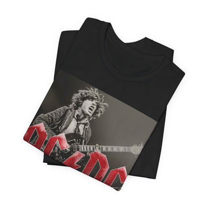 AC/DC T-Shirt