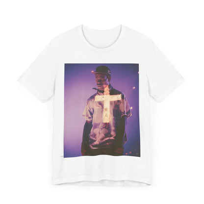 Travis Scott T-Shirt