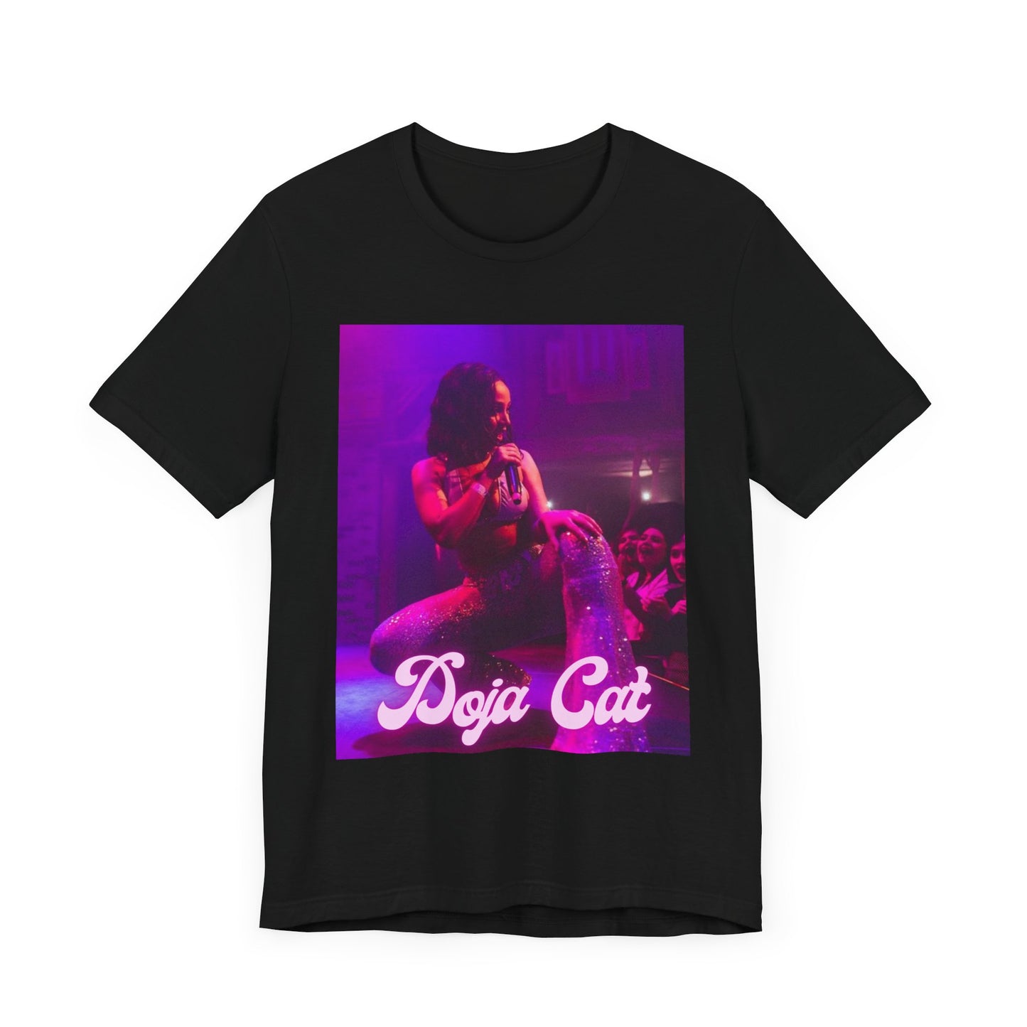 Doja Cat T-Shirt