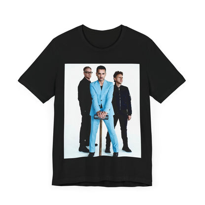 Depeche Mode T-Shirt