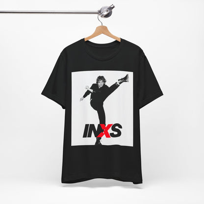 INXS T-Shirt